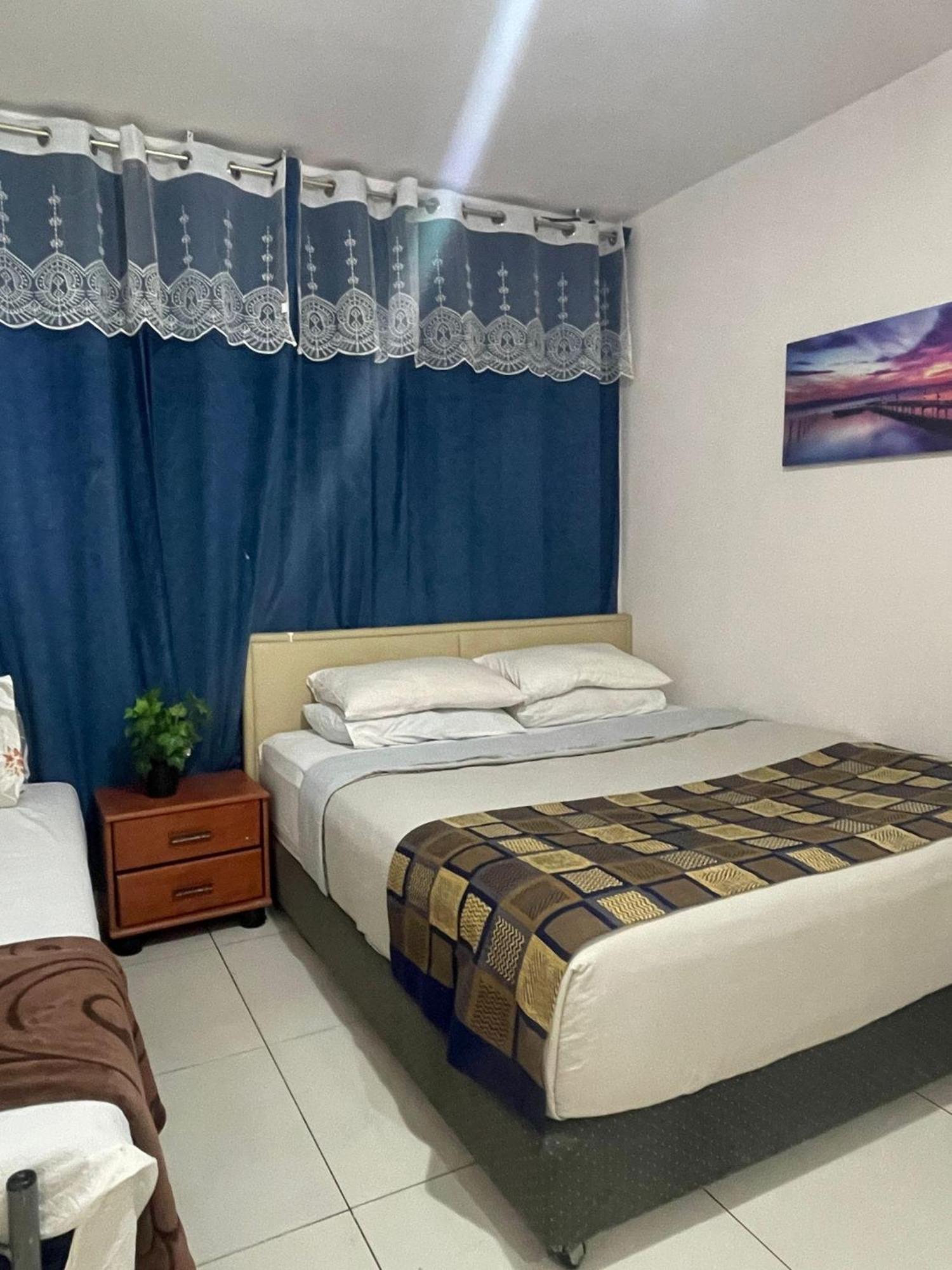 Leveilat Suite Екстер'єр фото